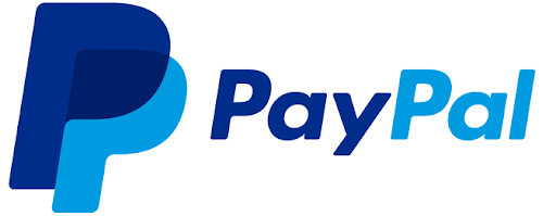 pay with paypal - Deadman Wonderland Store